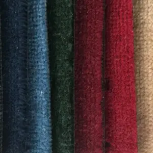 Lamborghini Ferrari Maserati Teppich Carpet Tappeto