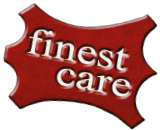 finest-care