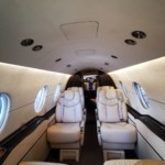 Beechcraft 400A Beechjet Neuerstellung Designänderung Interieur Kabine nachher_Renewal Interior Change of Design Cabin after Beechcraft 400A Beechjet Neuerstellung Designänderung Interieur Kabine nachher_Renewal Interior Change of Design Cabin after