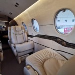 Beechcraft 400A Beechjet Neuerstellung Designänderung Interieur Kabine_Renewal Interior Change of Design after Beechcraft 400A Beechjet Neuerstellung Designänderung Interieur Kabine_Renewal Interior Change of Design after