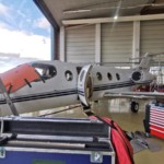 Beechcraft 400A Beechjet Neuerstellung Designänderung Interieur_Renewal Interior Change of Design Beechcraft 400A Beechjet Neuerstellung Designänderung Interieur_Renewal Interior Change of Design