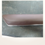 Restaurierung Lambo Armlehne originalgetreu nachher_Restoration Armrest original after Restaurierung Lambo Armlehne originalgetreu nachher_Restoration Armrest original after