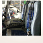 Neuerstellung Interieur Helicopter Bo105 - CoPilot & Pilot vorher Neuerstellung Interieur Helicopter Bo105 - CoPilot & Pilot vorher