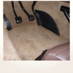 Interieurrestaurierung nachher_Restoration Lambo after Interieurrestaurierung nachher_Restoration Lambo after