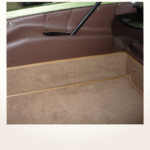 Interieurrestaurierung nachher_Restoration Lambo after Interieurrestaurierung nachher_Restoration Lambo after