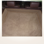 Interieurrestaurierung nachher_Restoration Lambo after Interieurrestaurierung nachher_Restoration Lambo after