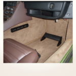 Interieurrestaurierung nachher_Restoration Lambo after Interieurrestaurierung nachher_Restoration Lambo after