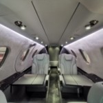 Premier 1_Neugestaltung Interieur Designänderung Kabine_Renewal Change of Design individual Cabin Headliner Premier 1_Neugestaltung Interieur Designänderung Kabine_Renewal Change of Design individual Cabin Headliner