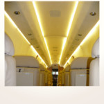komplette Neuerstellung_Refurbishment King Air 1900 Airliner - Panels aus Alcantara nachher komplette Neuerstellung_Refurbishment King Air 1900 Airliner - Panels aus Alcantara nachher