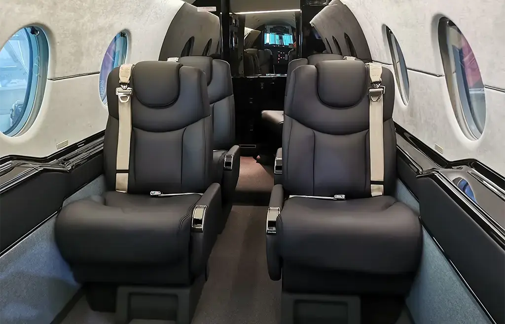 LUFTFAHRZEUGE LUFTFAHRZEUGE