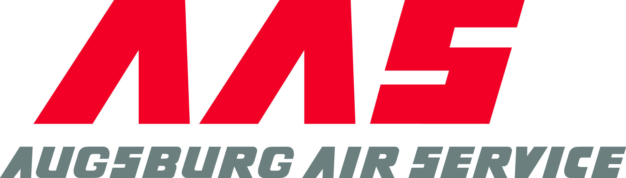 Augsburg Air Service GmbH