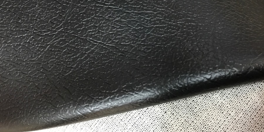 Lamborghini Synthetic Leather / Vinyl 