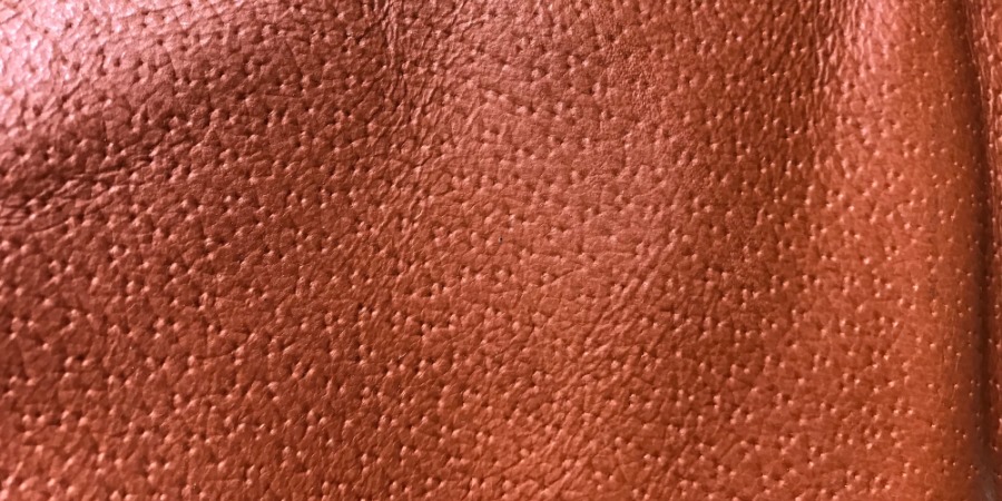 Image result for pig leather