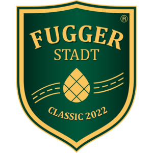 Fuggerstadt Classic 2022